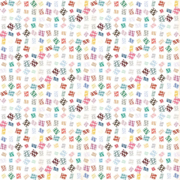 arkaplan için soyut geometrik renksiz desen. 