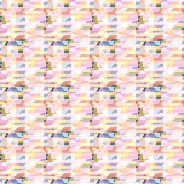 Soyut renkli desen arka plan için. Duvar kağıdı, desen dolgularını, web sayfası arka planı, yüzey dokuları için dekoratif zemin-ebilmek var olmak kullanılmış.