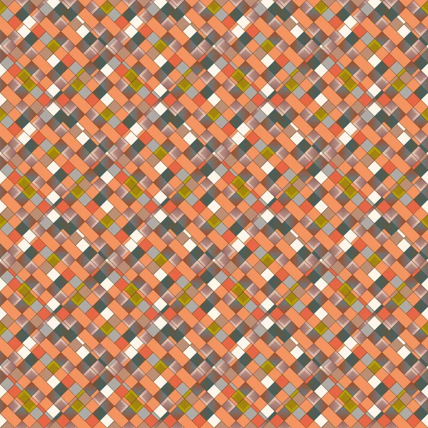 soyut geometrik renksiz desen