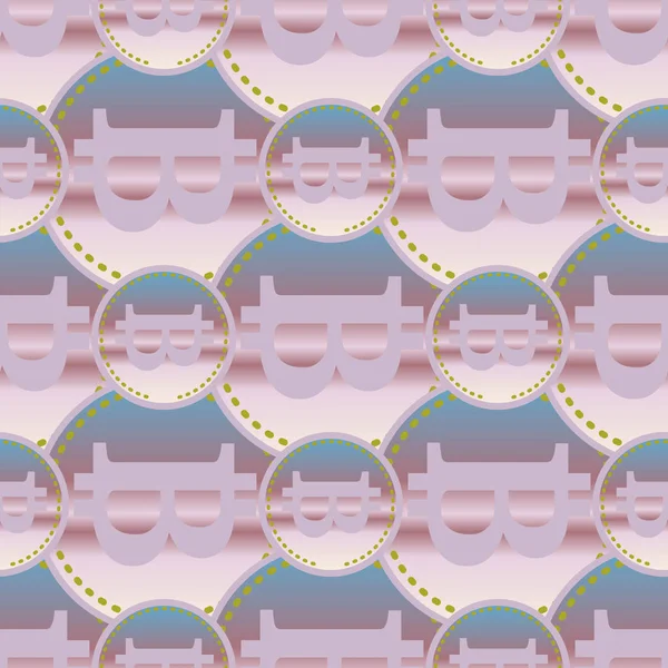 bitcoins parlak parlak pahalı sikkeleri ile Seamless modeli 