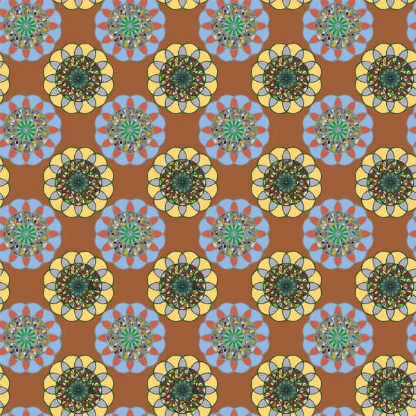 arkaplan için soyut geometrik renksiz desen. 