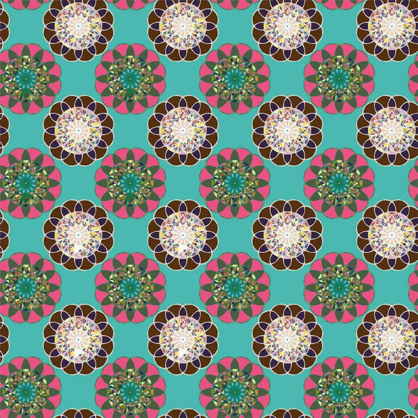 arkaplan için soyut geometrik renksiz desen. 