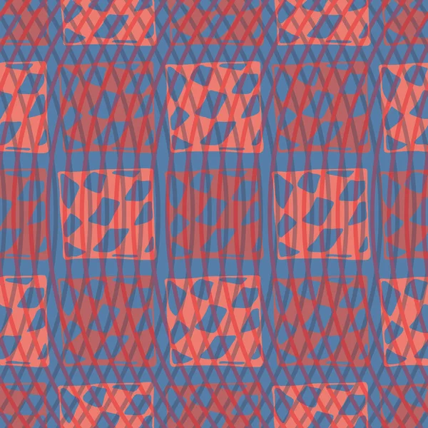 arkaplan için soyut geometrik renksiz desen. 