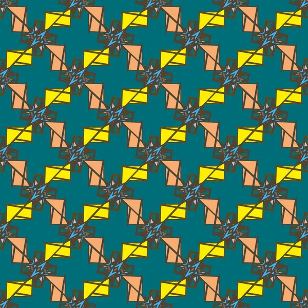 arkaplan için soyut geometrik renksiz desen. 