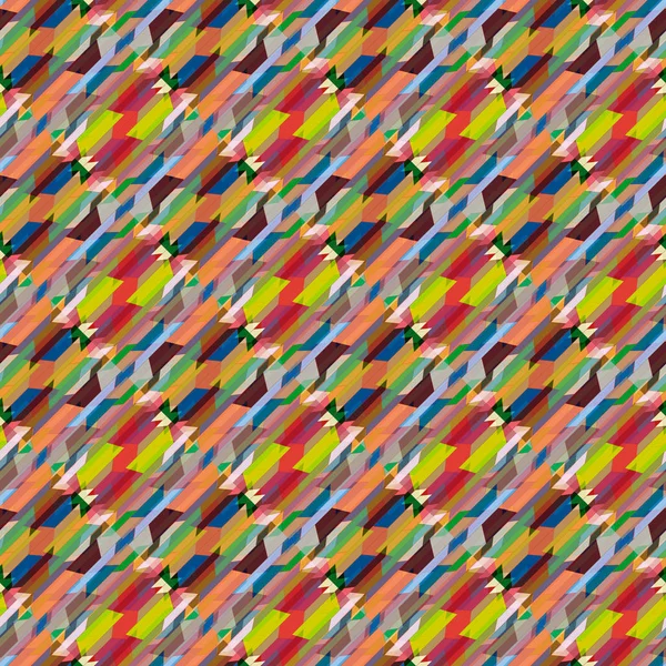 Soyut renkli desen arka plan için. Duvar kağıdı, desen dolgularını, web sayfası arka planı, yüzey dokuları için dekoratif zemin-ebilmek var olmak kullanılmış.