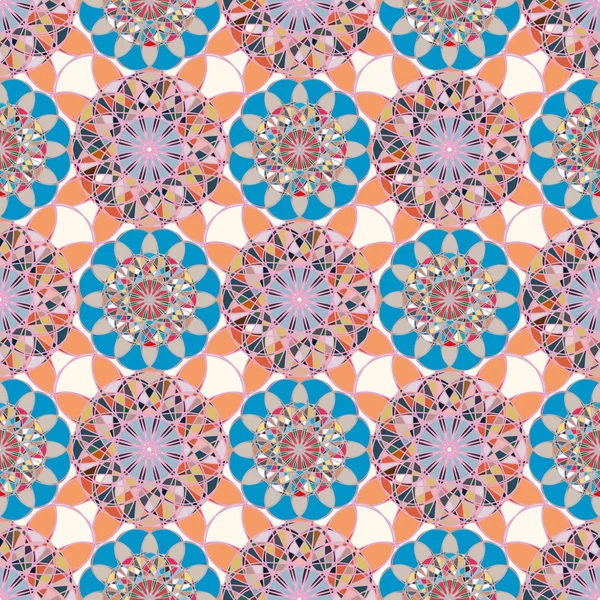 arkaplan için soyut geometrik renksiz desen. 