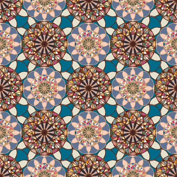 arkaplan için soyut geometrik renksiz desen. 