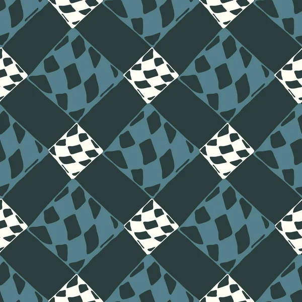 arkaplan için soyut geometrik renksiz desen. 