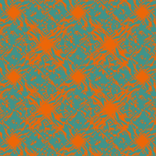 Yeni arka plan için renk seamless modeli.