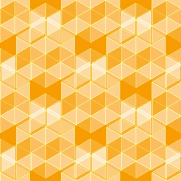 Yeni arka plan için renk seamless modeli.