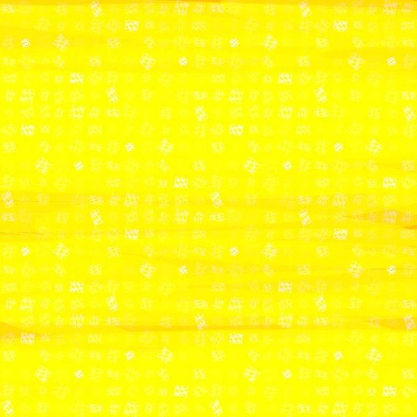 arkaplan için soyut geometrik renksiz desen. 