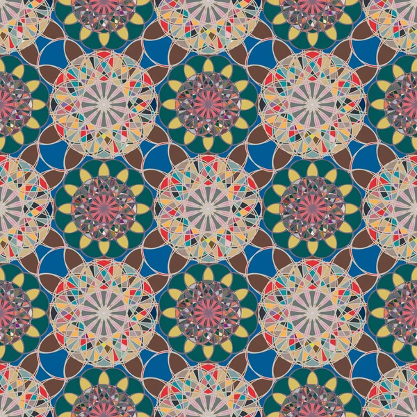 arkaplan için soyut geometrik renksiz desen. 