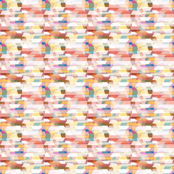 Soyut renkli desen arka plan için. Duvar kağıdı, desen dolgularını, web sayfası arka planı, yüzey dokuları için dekoratif zemin-ebilmek var olmak kullanılmış.