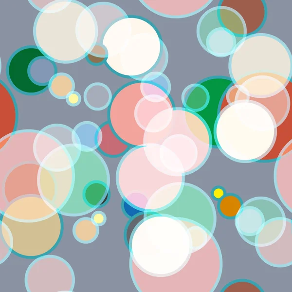 arkaplan için soyut geometrik renksiz desen. 