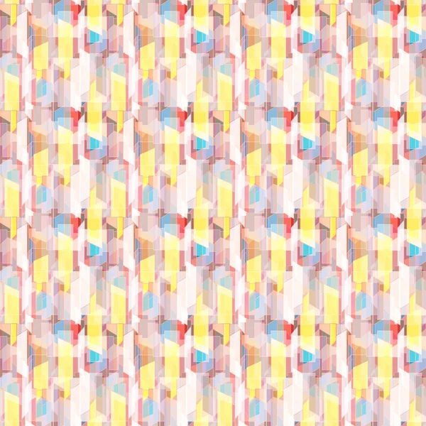 Soyut renkli desen arka plan için. Duvar kağıdı, desen dolgularını, web sayfası arka planı, yüzey dokuları için dekoratif zemin-ebilmek var olmak kullanılmış.