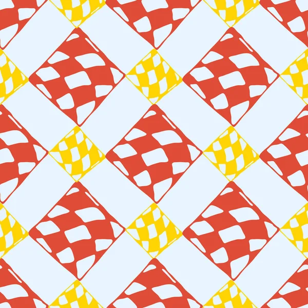 arkaplan için soyut geometrik renksiz desen. 