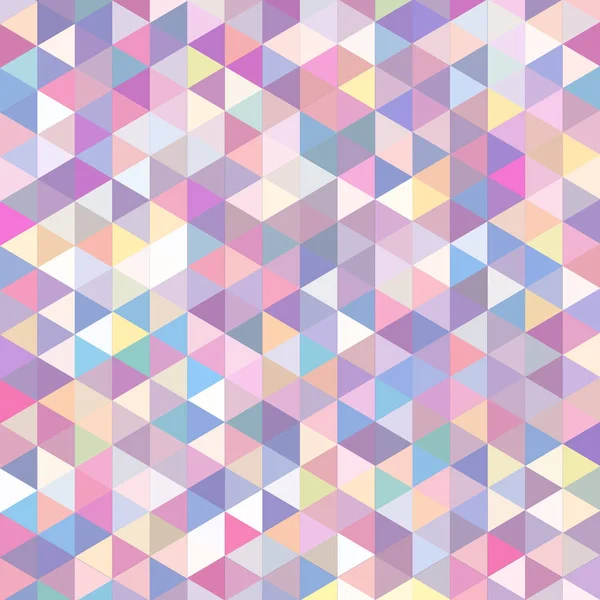 arkaplan için soyut geometrik renksiz desen. 