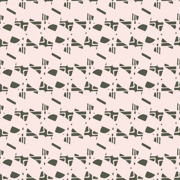 Yeni arka plan için renk seamless modeli.