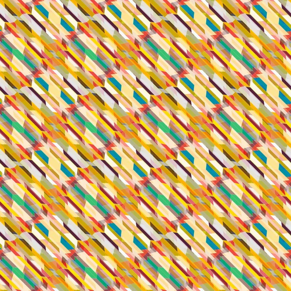 Soyut renkli desen arka plan için. Duvar kağıdı, desen dolgularını, web sayfası arka planı, yüzey dokuları için dekoratif zemin-ebilmek var olmak kullanılmış.