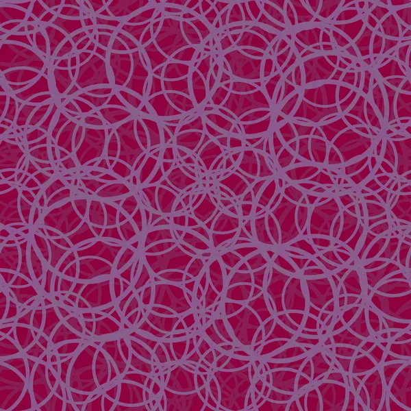 Soyut geometrik renkli seamless modeli, arka plan