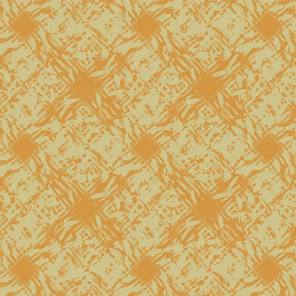 Yeni arka plan için renk seamless modeli.