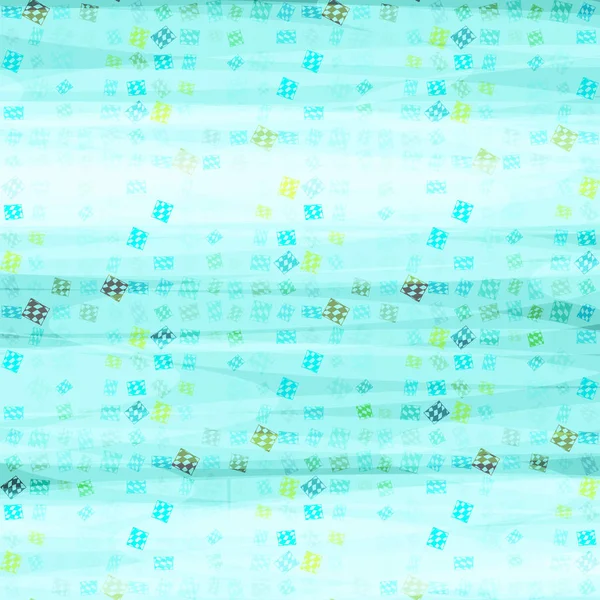 arkaplan için soyut geometrik renksiz desen. 