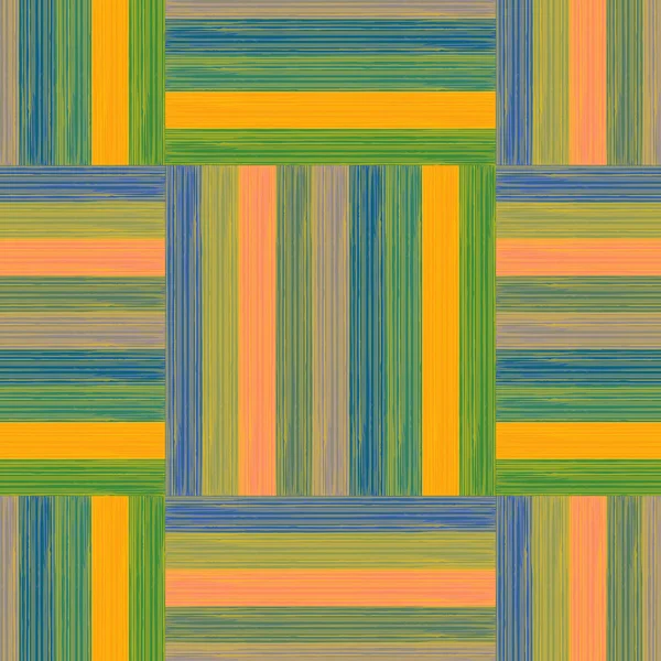 Ahşap sorunsuz doku doğal tarzı arka plan ile. Ahşap plakalar duvar kağıdı, kiremitli arka plan veya diğer tasarım çalışmaları gibi kullanabilirsiniz