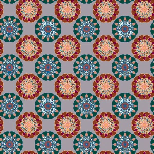 arkaplan için soyut geometrik renksiz desen. 