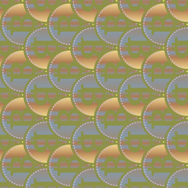 bitcoins parlak parlak pahalı sikkeleri ile Seamless modeli 