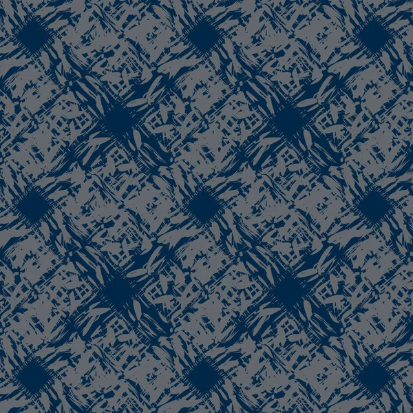 Yeni arka plan için renk seamless modeli.