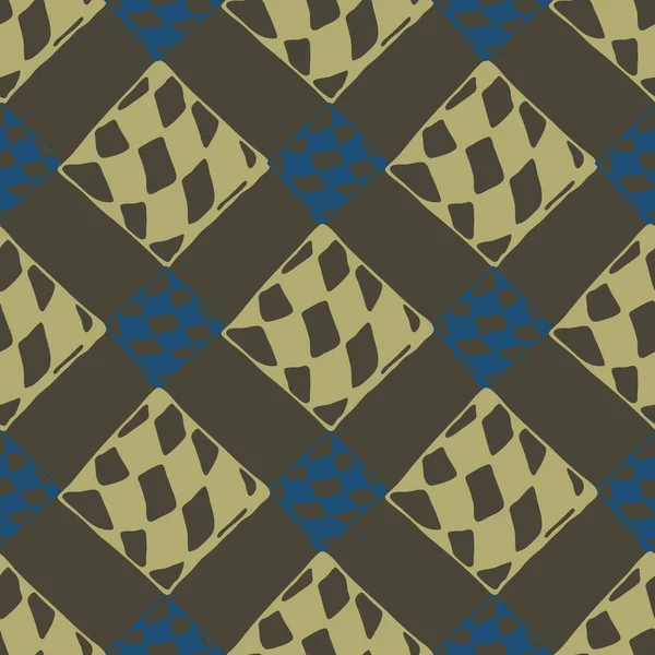 arkaplan için soyut geometrik renksiz desen. 