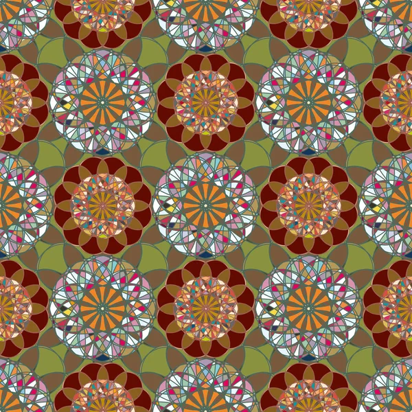 arkaplan için soyut geometrik renksiz desen. 