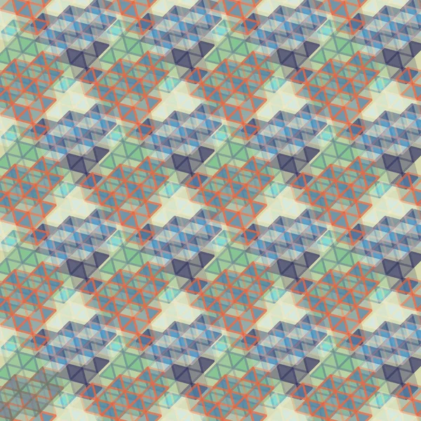 Yeni arka plan için renk seamless modeli.