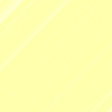 çizgili ve ışık, vektör çizim ile arka plan 