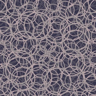 Soyut geometrik renkli seamless modeli, arka plan