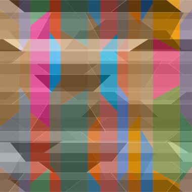 Soyut renkli desen arka plan için. Duvar kağıdı, desen dolgularını, web sayfası arka planı, yüzey dokuları için dekoratif zemin-ebilmek var olmak kullanılmış.