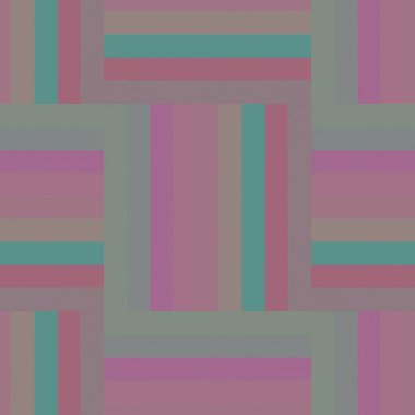 Ahşap sorunsuz doku doğal tarzı arka plan ile. Ahşap plakalar duvar kağıdı, kiremitli arka plan veya diğer tasarım çalışmaları gibi kullanabilirsiniz