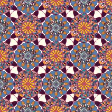 arkaplan için soyut geometrik renksiz desen. 