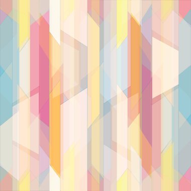 Soyut renkli desen arka plan için. Duvar kağıdı, desen dolgularını, web sayfası arka planı, yüzey dokuları için dekoratif zemin-ebilmek var olmak kullanılmış.