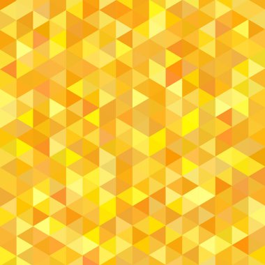 arkaplan için soyut geometrik renksiz desen. 