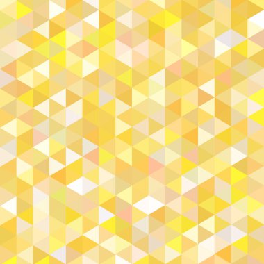 arkaplan için soyut geometrik renksiz desen. 