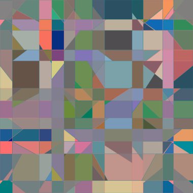 Soyut renkli desen arka plan için. Duvar kağıdı, desen dolgularını, web sayfası arka planı, yüzey dokuları için dekoratif zemin-ebilmek var olmak kullanılmış.