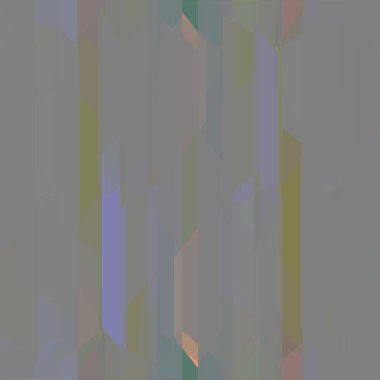 Soyut renkli desen arka plan için. Duvar kağıdı, desen dolgularını, web sayfası arka planı, yüzey dokuları için dekoratif zemin-ebilmek var olmak kullanılmış.