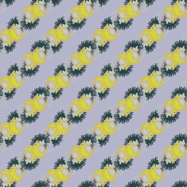 Soyut renkli desen arka plan için. Duvar kağıdı, desen dolgularını, web sayfası arka planı, yüzey dokuları için dekoratif zemin-ebilmek var olmak kullanılmış.