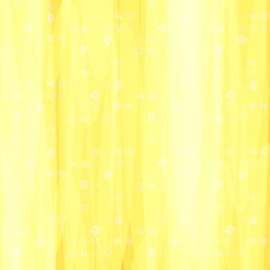 arkaplan için soyut geometrik renksiz desen. 