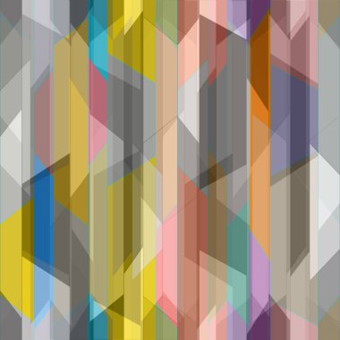 Soyut renkli desen arka plan için. Duvar kağıdı, desen dolgularını, web sayfası arka planı, yüzey dokuları için dekoratif zemin-ebilmek var olmak kullanılmış.