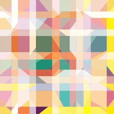 Soyut renkli desen arka plan için. Duvar kağıdı, desen dolgularını, web sayfası arka planı, yüzey dokuları için dekoratif zemin-ebilmek var olmak kullanılmış.