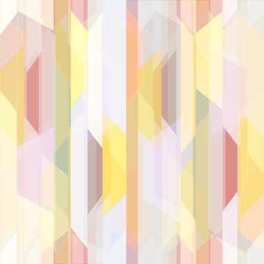 Soyut renkli desen arka plan için. Duvar kağıdı, desen dolgularını, web sayfası arka planı, yüzey dokuları için dekoratif zemin-ebilmek var olmak kullanılmış.