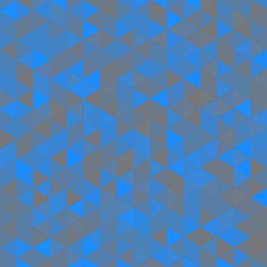 arkaplan için soyut geometrik renksiz desen. 