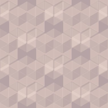 Yeni arka plan için renk seamless modeli.